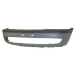 PARAURTI ANTERIORE PARZ PRIM OPEL ZAFIRA 05/99>12/01 TUV