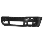 PARAURTI ANTERIORE SKODA OCTAVIA 08/00>03/04