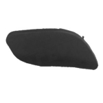 TAPPO PARAURTI LAVAFARI DX PORSCHE CAYENNE 01/08>