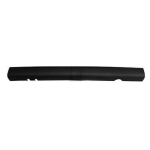 PARAURTI POSTERIORE PRIM FORD TRANSIT 10/06>