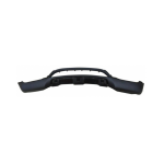 SPOILER PARAURTI ANTERIORE BMW X6 E71 01/08>