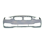 PARAURTI ANTERIORE PRIM BMW SERIE 3 F30-F31 07/15> BASE