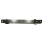 RINFORZO PARAURTI ANTERIORE MERCEDES CITAN W415 01/12>