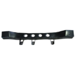 TRAV ANT INF FIAT PALIO 04/97>04/01 STRADA 04/97>04/01 DIESEL