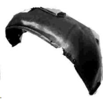 RIPARO PASSARUOTA LOCARO ANT/DX SEAT TOLEDO 07/99>12/04 LEON 12/99>08/05