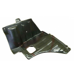 RIPARO SOTTOMOTORE LAT SX CHEVROLET LACETTI 04/04>NUBIRA 09/03>