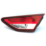 FANALE FANALINO POSTERIORE DX INTERNO SEAT LEON 12/12> VALEO