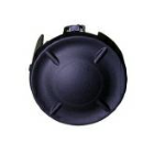 TAPPO PARAURTI FENDINEBBIA DX NISSAN MURANO 10/08>
