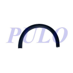 GIROPARAF P/SX NERO LUCIDO PEUGEOT 208 01/19> GT