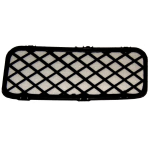 GRIGLIA PARAURTI INTERNA SU SPOILER A/DX S/FENDINEBBIA VOLKSWAGEN TOUAREG 02>06