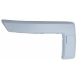MODANATURA PARAURTI ANT/DX PRIM FORD FUSION 10/05>