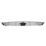 GRIGLIA MASCHERINA FORD FOCUS GHIA/DIESEL 11/98>10/01-TUV