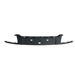MODANATURA PARAURTI ANT RENAULT MEGANE 5P 01/12>