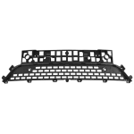 GRIGLIA P/TI ANT C/PDC RENAULT MASTER 01/20>