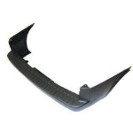 PARAURTI POSTERIORE OPEL COMBO 10/01>