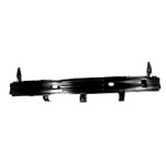 RINFORZO PARAURTI POSTERIORE HYUNDAI ACCENT 4P 01/02>08/06