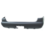 PARAURTI POSTERIORE PRIM MERCEDES CLASSE M W163 01/02>