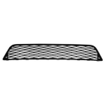 GRIGLIA PARAURTI ANT SEAT LEON 12/12>