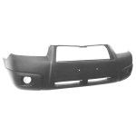 PARAURTI ANTERIORE SUBARU FORESTER 01/06>12/07