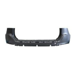 PARAURTI POSTERIORE PRIM VOLVO XC60 01/08>