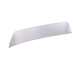 MODAN GRIGIA SX SPOILER P/TI POST MITSUB ECLIPSE CROSS 01/18>