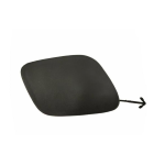 TAPPO PARAURTI COPRIGANCIO TRAINO ANT/SX TOYOTA PRIUS PLUG-IN 01/16>