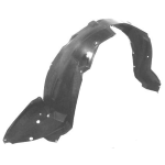 RIPARO PASSARUOTA LOCARO ANT/DX TOYOTA AURIS 01/07>