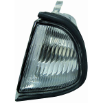 FANALE FANALINO ANTERIORE S/P DX BIANCO LANCIA DELTA 01/93>05/00 VERS VALEO