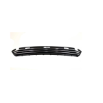 GRIGLIA PARAURTI ANT C/LE VW TOUAREG 10/14>