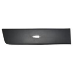 MODANATURA PARAFANGO POST/DX C/SEDE FAN FIAT DUCATO 08/06> EXTRA LUNGO