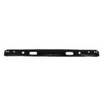 RINFORZO PARAURTI POSTERIORE VOLKSWAGEN TRANSPORTER T5 09/03>