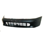 PARAURTI ANTERIORE PRIM FIAT MAREA 11/96>11/02 2.0BZ-TD