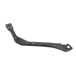 SEDE FARO FANALE PROIETTORE DX HONDA CR-V 01/18>