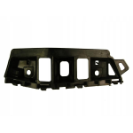 STAFFA GUIDA PARAURTI ANT/SX VW TOUAREG 10/14>
