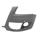 PARAURTI CANTONALE ANT/SX PRIM C/SENS AUDI Q5 04/08>08/12 ES