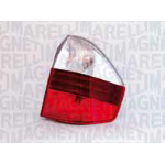 FANALE FANALINO POSTERIORE SX ESTERNO BMW X3 E83 10/06> MAGNETI MARELLI