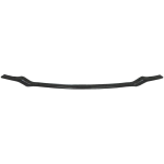 RINFORZO PARAURTI ANTERIORE INF BMW SERIE 3 F30-31/1 F20-21-22/4 F32-36 11>