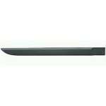 MODANATURA PORTA POST/DX RENAULT MEGANE 05/06>10/08