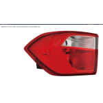 GR OTTICO P/SX EST FORD ECOSPORT 01/13>