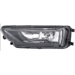 FEND SX H11 VW AMAROK 06/16>