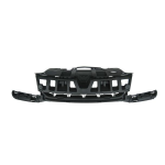 RINFORZO PARAURTI ANTERIORE RENAULT MEGANE 5P 01/12>