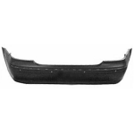 PARAURTI POSTERIORE PRIM C/FORI SENSORI MERCEDES CLASSE E W211 05/06> AVANTG