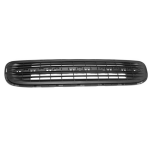 GRIGLIA PARAURTI ANT MINI COOPER-ONE 07/10>