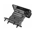 STAFFA RINFORZO PARAURTI ANT/SX RENAULT KADJAR 01/15>