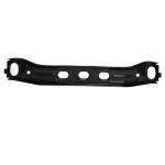 TRAVERSA ANTERIORE INFERIORE EST FIAT PALIO-STRADA 05/05>