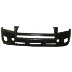 PARAURTI ANTERIORE PRIM TOYOTA RAV 4 04/09>02/10