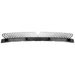 SUPPORTO P/TI POST VW GOLF 8 03/20>