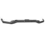 TRAVERSA BATTICOFANO ANTERIORE CITROEN C4 PICASSO-GRAN PICASSO 10/06>