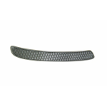 GRIGLIA PARAURTI POST/SX MERCED CLASSE A W176 06/12> AMG