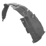 RIPARO PASSARUOTA LOCARO ANT/SX SUZUKI GRAN VITARA 01/99>09/05
